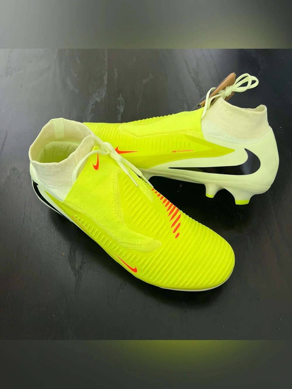 Nike brand new